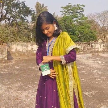 debasmita deepali